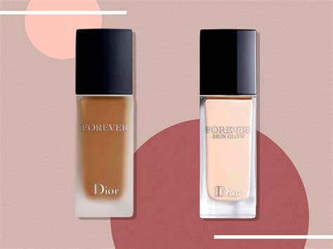 dior new shade numbers|Dior foundation reviews.